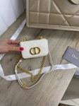 Сумка женская Christian Dior Артикул LUX-87465. Вид 6