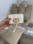 Сумка женская Christian Dior Артикул LUX-87465. Вид 1