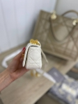 Сумка женская Christian Dior Артикул LUX-87465. Вид 3