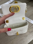 Сумка женская Christian Dior Артикул LUX-87465. Вид 5