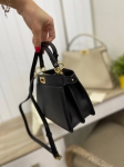 Сумка женская Fendi Артикул LUX-87628. Вид 2