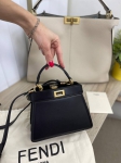 Сумка женская Fendi Артикул LUX-87628. Вид 5