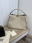 Сумка женская Fendi Артикул LUX-87627. Вид 1