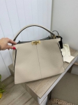 Сумка женская Fendi Артикул LUX-87627. Вид 2