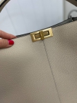 Сумка женская Fendi Артикул LUX-87627. Вид 3