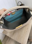 Сумка женская Fendi Артикул LUX-87627. Вид 4