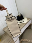 Сумка женская Fendi Артикул LUX-87627. Вид 5