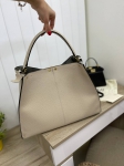 Сумка женская Fendi Артикул LUX-87627. Вид 6