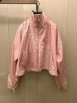 Костюм Versace Артикул LUX-87480. Вид 2