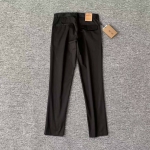 Брюки Burberry Артикул LUX-87518. Вид 2