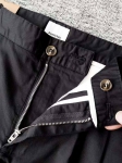 Брюки Burberry Артикул LUX-87518. Вид 4