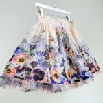 Костюм Zimmermann Артикул LUX-87489. Вид 3