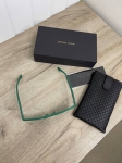 Очки Bottega Veneta Артикул LUX-87523. Вид 2