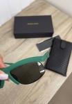 Очки Bottega Veneta Артикул LUX-87523. Вид 7