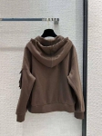 Костюм спортивный Fendi Артикул LUX-87500. Вид 3