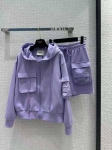 Костюм спортивный Fendi Артикул LUX-87499. Вид 2