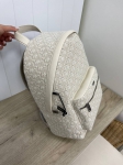 Рюкзак Christian Dior Артикул LUX-87524. Вид 3