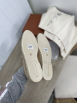 Лоферы  Loro Piana Артикул LUX-87530. Вид 6