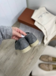 Лоферы  Loro Piana Артикул LUX-87529. Вид 2