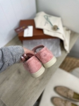 Лоферы  Loro Piana Артикул LUX-87526. Вид 4