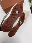 Кроссовки Brunello Cucinelli Артикул LUX-87535. Вид 4