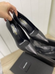 Туфли  Yves Saint Laurent Артикул LUX-87533. Вид 2