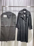 Тренч Jil Sander Артикул LUX-87544. Вид 1