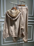 Костюм спортивный  Brunello Cucinelli Артикул LUX-87553. Вид 2