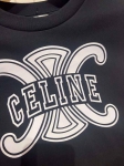 Топ Celine Артикул LUX-87561. Вид 2