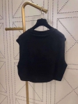 Топ Celine Артикул LUX-87561. Вид 3