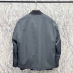 Ветровка Hermes Артикул LUX-87566. Вид 2