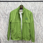 Ветровка Burberry Артикул LUX-87569. Вид 1