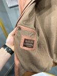 Куртка Loro Piana Артикул LUX-87575. Вид 2