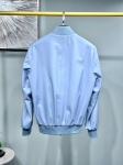 Куртка Loro Piana Артикул LUX-87574. Вид 2