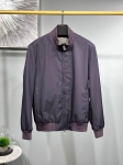 Куртка Loro Piana Артикул LUX-87572. Вид 1