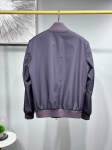 Куртка Loro Piana Артикул LUX-87572. Вид 2