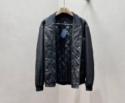 Бомбер Prada Артикул LUX-87576. Вид 2