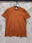 Поло Bottega Veneta Артикул LUX-87577. Вид 1