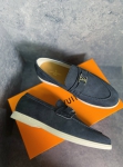 Лоферы Louis Vuitton Артикул LUX-87583. Вид 2