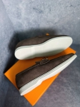 Лоферы Louis Vuitton Артикул LUX-87582. Вид 2