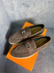 Лоферы Louis Vuitton Артикул LUX-87582. Вид 1