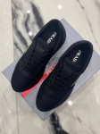 Кроссовки  Prada Артикул LUX-87588. Вид 2