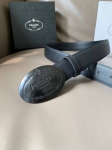 Ремень мужской Prada Артикул LUX-87592. Вид 2