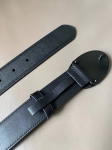 Ремень мужской Prada Артикул LUX-87592. Вид 4