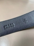 Ремень мужской Prada Артикул LUX-87592. Вид 5