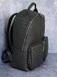 Рюкзак Bottega Veneta Артикул LUX-87593. Вид 2