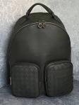 Рюкзак Bottega Veneta Артикул LUX-87593. Вид 1