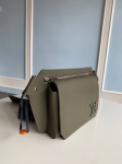 Поясная сумка Louis Vuitton Артикул LUX-87596. Вид 2