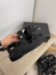 Сандалии Chanel Артикул LUX-87606. Вид 3