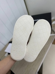 Шлёпанцы Chanel Артикул LUX-87608. Вид 4